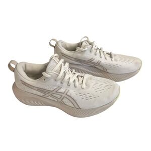 ASICS‎ WOMENS GEL-EXCITED 10 RUNNING TRAINING SNEAKER SHOE Size 8